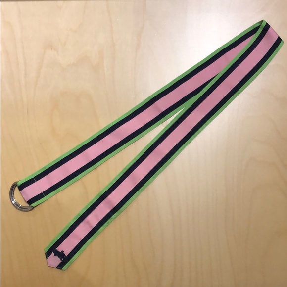 Polo by Ralph Lauren Belt - Picture 2 of 6